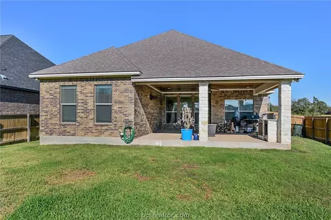 3556 Foxcroft Path, Bryan, TX 77808 photo 24