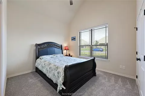 3556 Foxcroft Path, Bryan, TX 77808 photo 19