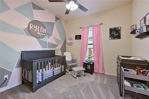 3556 Foxcroft Path, Bryan, TX 77808 photo 16