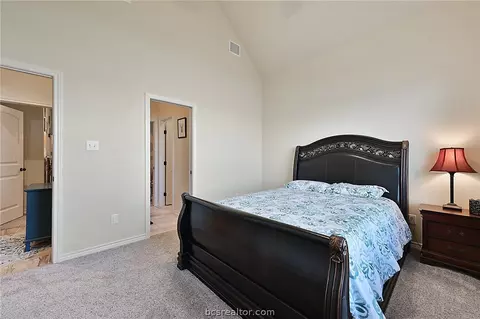 3556 Foxcroft Path, Bryan, TX 77808 photo 20