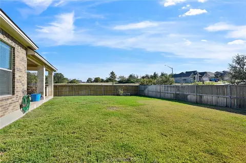 3556 Foxcroft Path, Bryan, TX 77808 photo 26