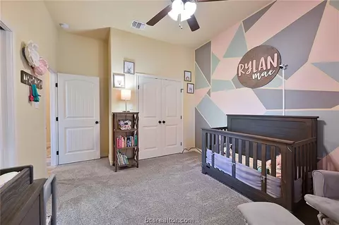 3556 Foxcroft Path, Bryan, TX 77808 photo 17