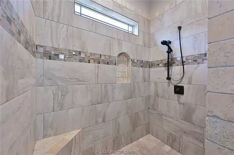 3556 Foxcroft Path, Bryan, TX 77808 photo 14
