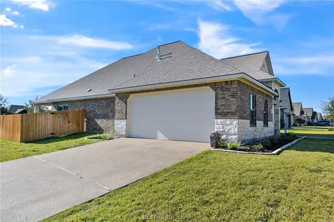 3556 Foxcroft Path, Bryan, TX 77808 photo 27
