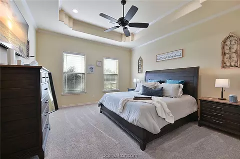 3556 Foxcroft Path, Bryan, TX 77808 photo 11
