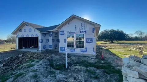 1802 Cornish Ct, Bryan, TX 77801 photo 1
