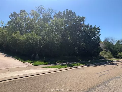 3216 Walnut Creek Ct, Bryan, TX 77807 photo 1