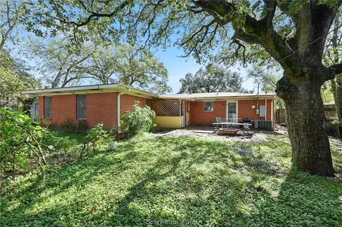 318 Dunn St, Bryan, TX 77801 photo 21