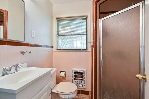 318 Dunn St, Bryan, TX 77801 photo 18
