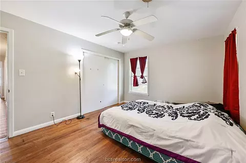 318 Dunn St, Bryan, TX 77801 photo 14