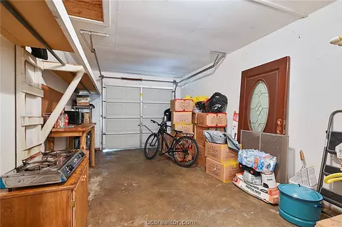 318 Dunn St, Bryan, TX 77801 photo 12