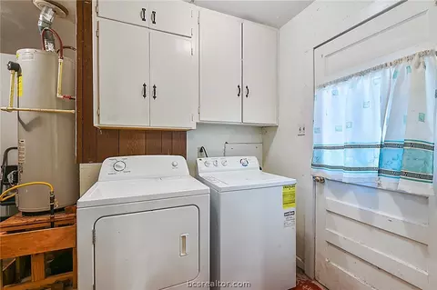 318 Dunn St, Bryan, TX 77801 photo 11