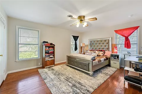 318 Dunn St, Bryan, TX 77801 photo 17