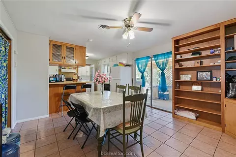318 Dunn St, Bryan, TX 77801 photo 10