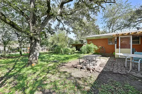 318 Dunn St, Bryan, TX 77801 photo 20