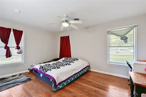 318 Dunn St, Bryan, TX 77801 photo 13