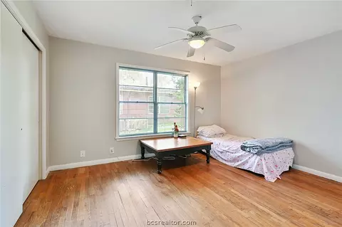 318 Dunn St, Bryan, TX 77801 photo 16