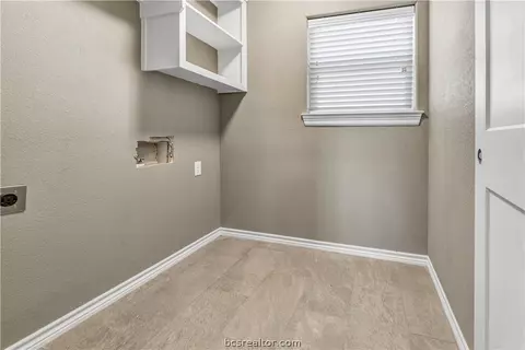 800 Oak St, Bryan, TX 77802 photo 14