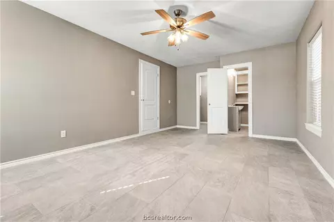 800 Oak St, Bryan, TX 77802 photo 12