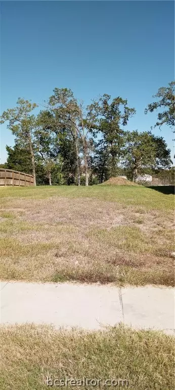 2125 Mountain Wind Loop, Bryan, TX 77807 photo 6