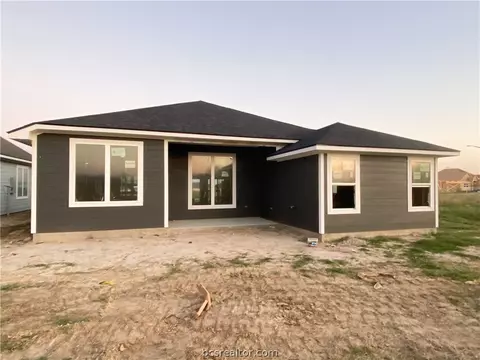 3149 Brady Ct, Bryan, TX 77808 photo 4
