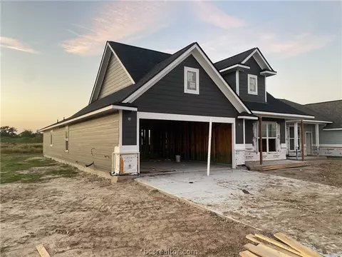 3149 Brady Ct, Bryan, TX 77808 photo 3
