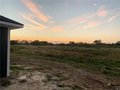 3149 Brady Ct, Bryan, TX 77808 photo 5