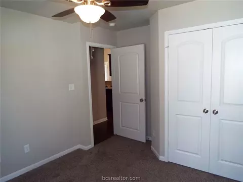 2013 Bleeker Cv, Bryan, TX 77807 photo 12