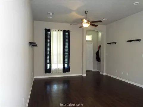 2013 Bleeker Cv, Bryan, TX 77807 photo 5