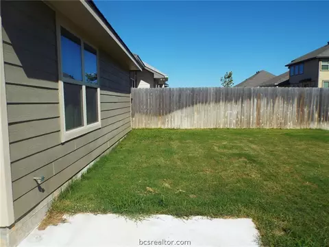 2013 Bleeker Cv, Bryan, TX 77807 photo 25