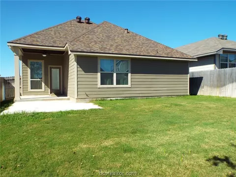 2013 Bleeker Cv, Bryan, TX 77807 photo 27