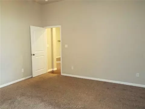 2013 Bleeker Cv, Bryan, TX 77807 photo 16