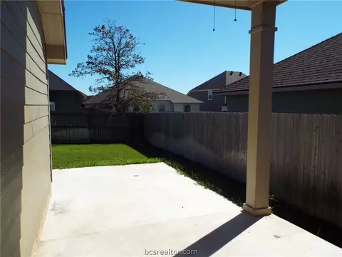 2013 Bleeker Cv, Bryan, TX 77807 photo 22