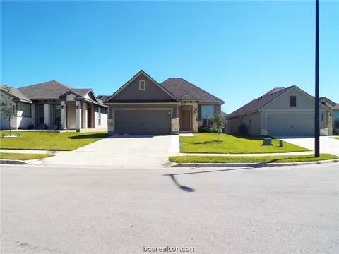 2013 Bleeker Cv, Bryan, TX 77807 photo 33