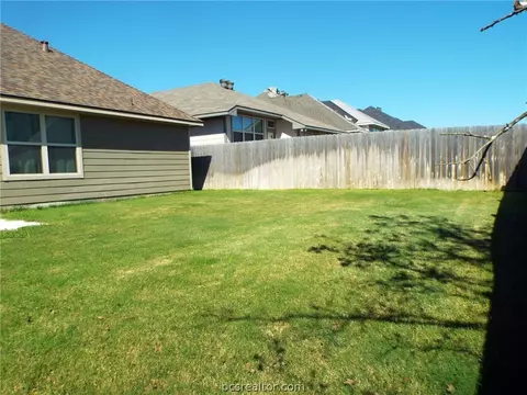 2013 Bleeker Cv, Bryan, TX 77807 photo 28