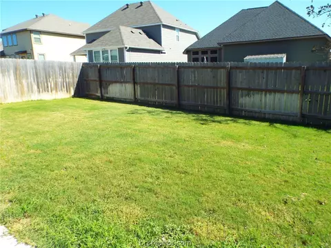 2013 Bleeker Cv, Bryan, TX 77807 photo 26