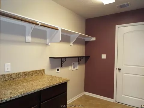 2013 Bleeker Cv, Bryan, TX 77807 photo 11