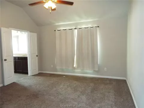 2013 Bleeker Cv, Bryan, TX 77807 photo 17