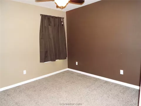 2013 Bleeker Cv, Bryan, TX 77807 photo 15