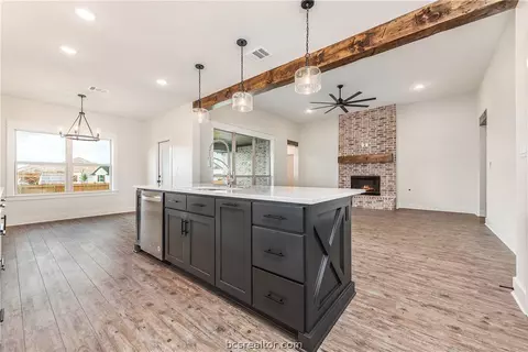 5021 Grayson Way, Bryan, TX 77802 photo 15