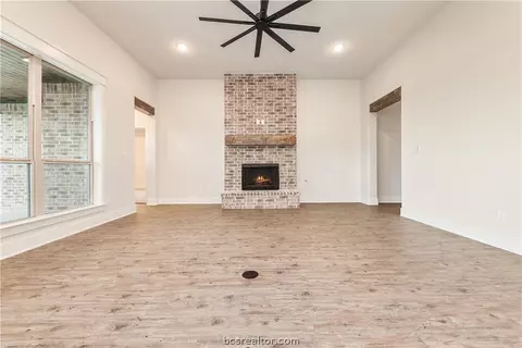 5021 Grayson Way, Bryan, TX 77802 photo 11