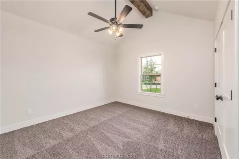 5021 Grayson Way, Bryan, TX 77802 photo 25