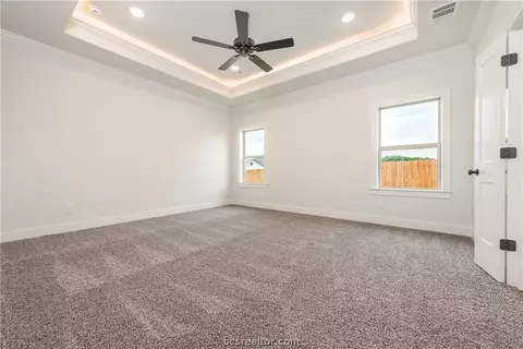 5021 Grayson Way, Bryan, TX 77802 photo 20