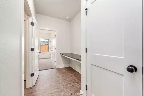 5021 Grayson Way, Bryan, TX 77802 photo 26
