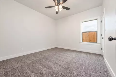 5021 Grayson Way, Bryan, TX 77802 photo 24
