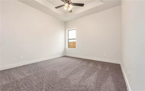 5021 Grayson Way, Bryan, TX 77802 photo 10