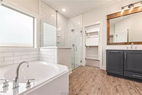 5021 Grayson Way, Bryan, TX 77802 photo 17