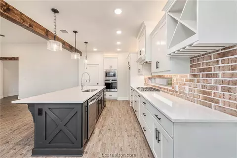 5021 Grayson Way, Bryan, TX 77802 photo 14