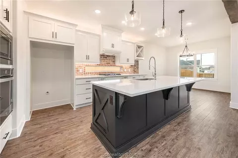 5021 Grayson Way, Bryan, TX 77802 photo 16