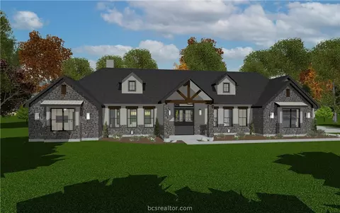 10347 Whiskey River Rd, Bryan, TX 77808 photo 1